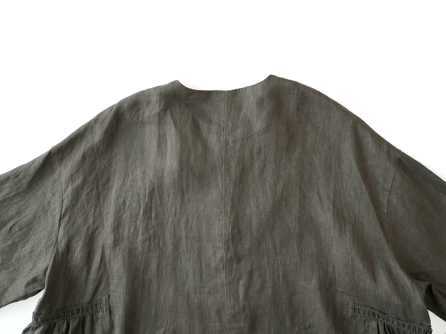 ߤȥեߤȤӤΥۥ磻ȥ꡼ȥԡ