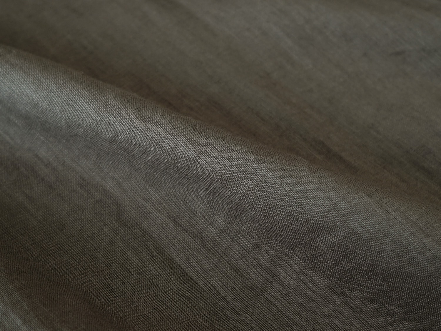 ߤȥեߤȤӤΥۥ磻ȥ꡼ȥԡ