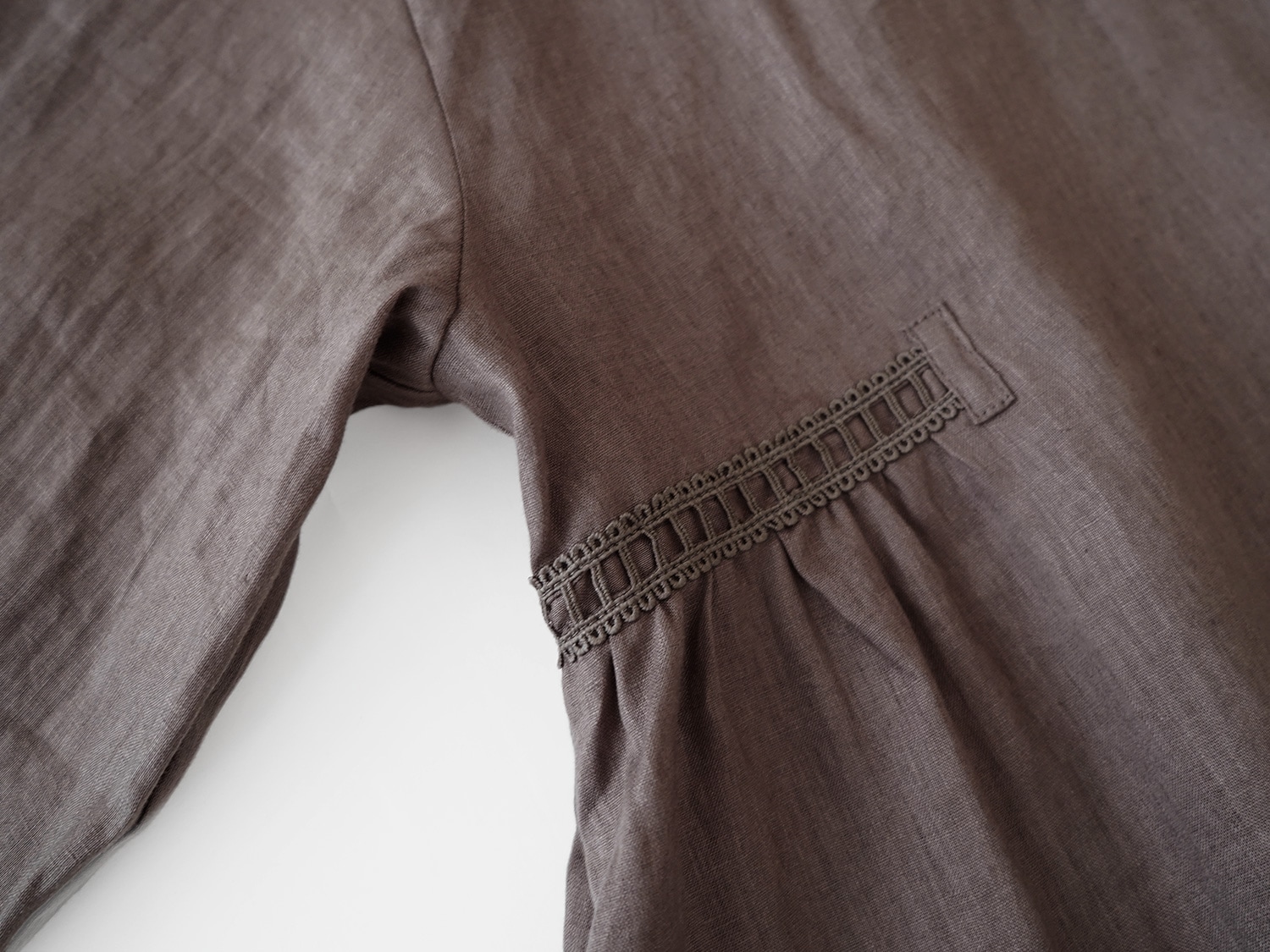 ߤȥեߤȤӤΥۥ磻ȥ꡼ȥԡ