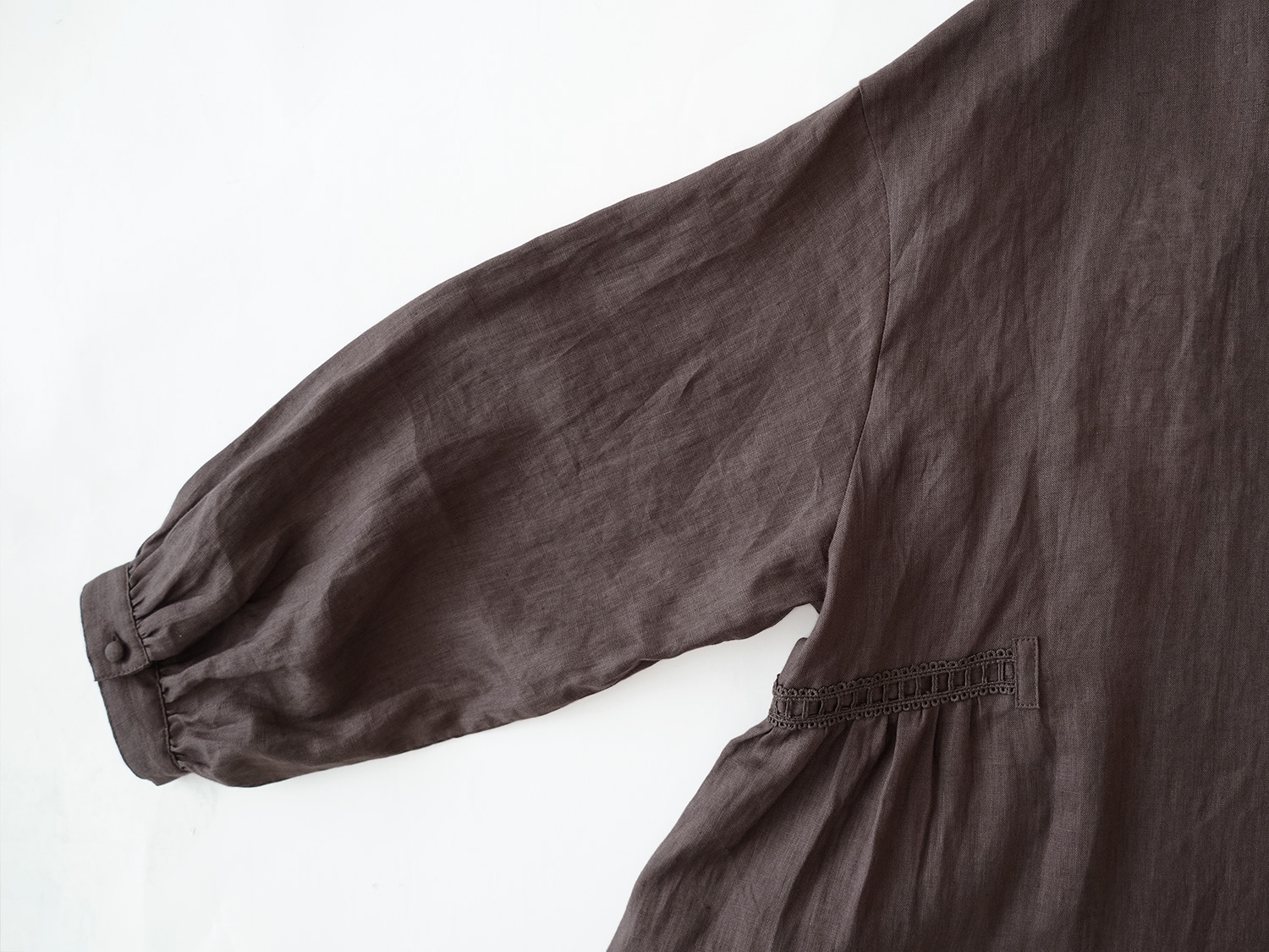 ߤȥեߤȤӤΥۥ磻ȥ꡼ȥԡ