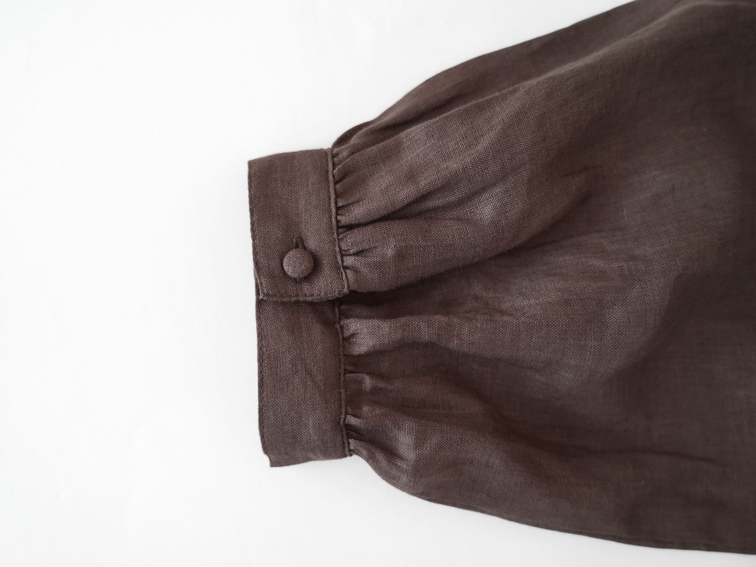 ߤȥեߤȤӤΥۥ磻ȥ꡼ȥԡ