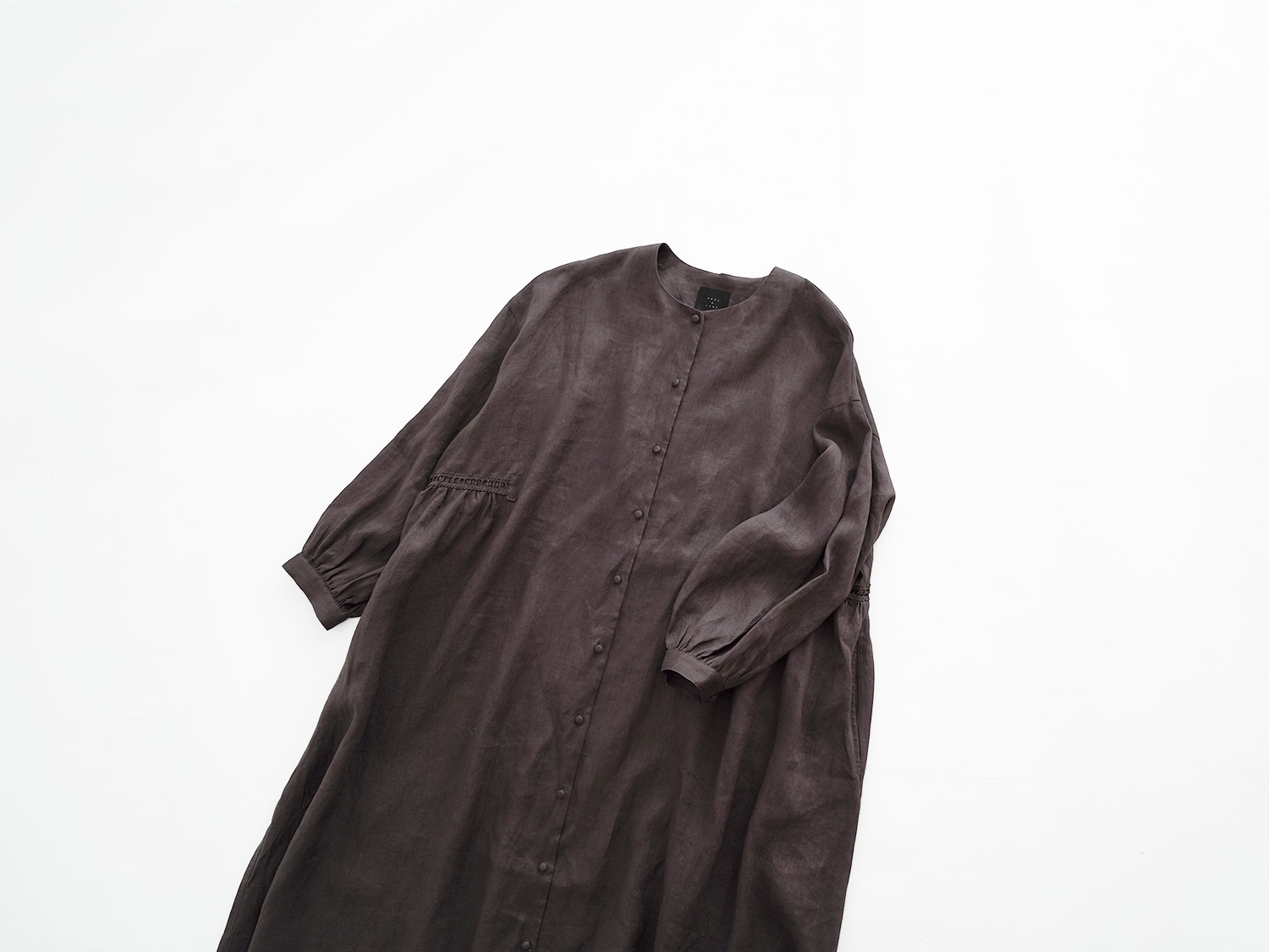 ߤȥեߤȤӤΥۥ磻ȥ꡼ȥԡ