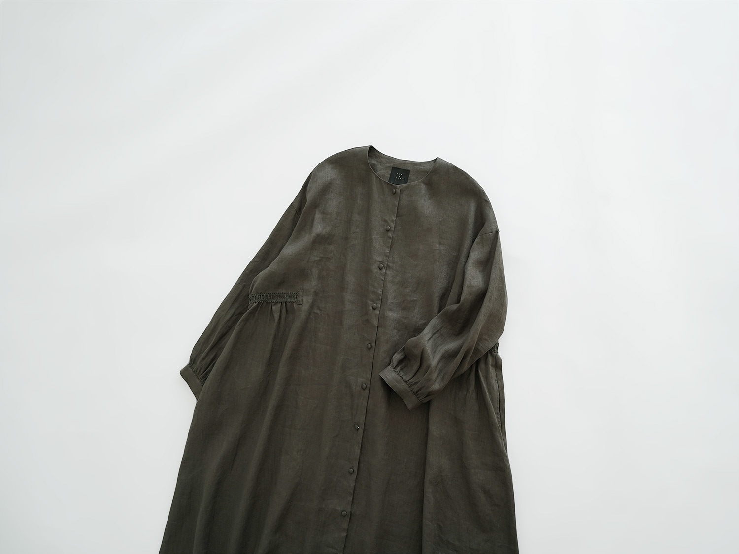 ߤȥեߤȤӤΥۥ磻ȥ꡼ȥԡ