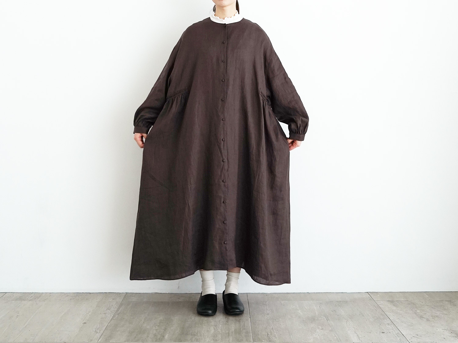 美品、オオカミとフクロウ、フクロウと雲ひつじのハルラ、ワンピース オオカミとフクロウ『フクロウと雲ひつじのハルラ』｜Yahoo