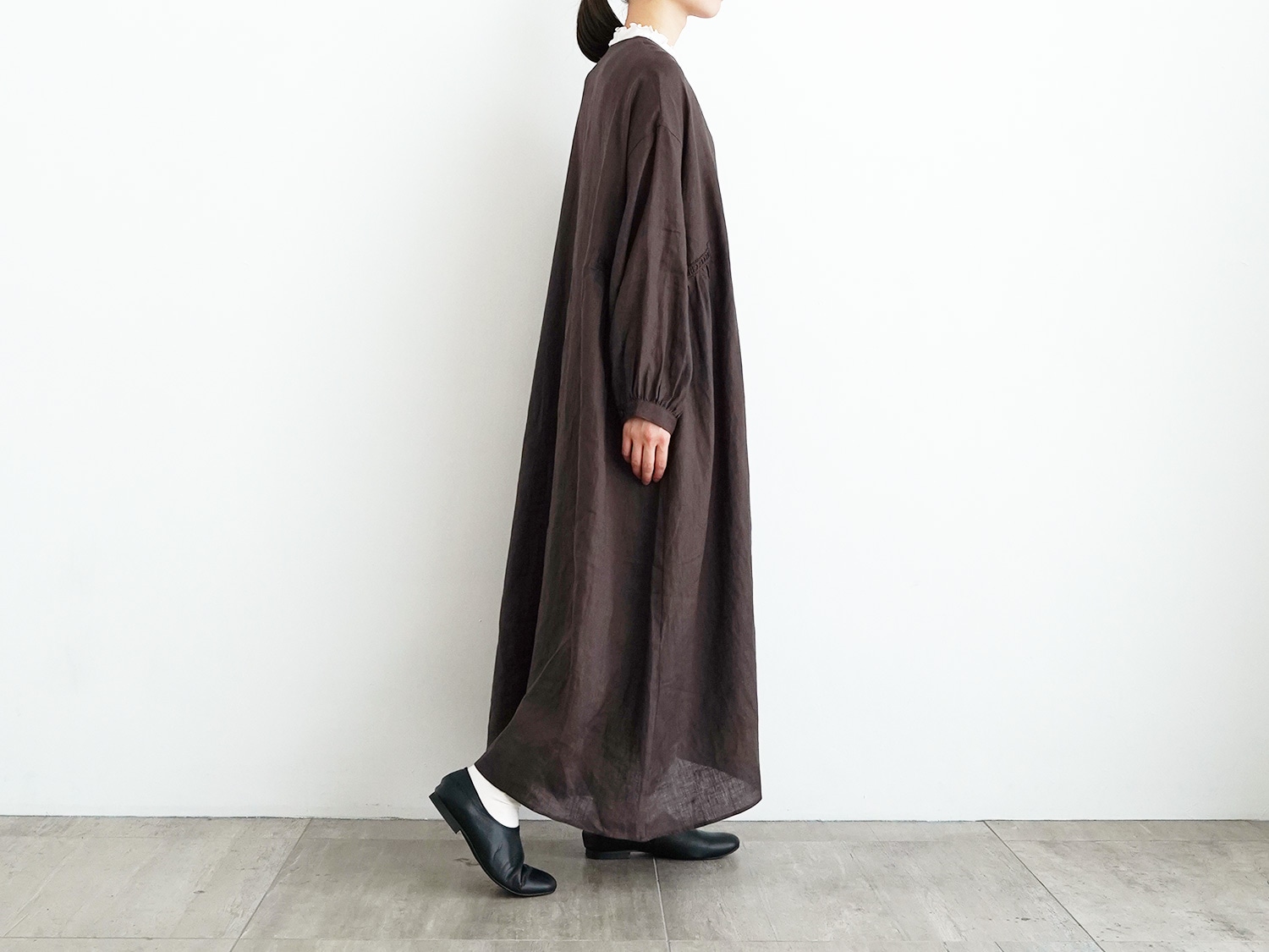 ߤȥեߤȤӤΥۥ磻ȥ꡼ȥԡ