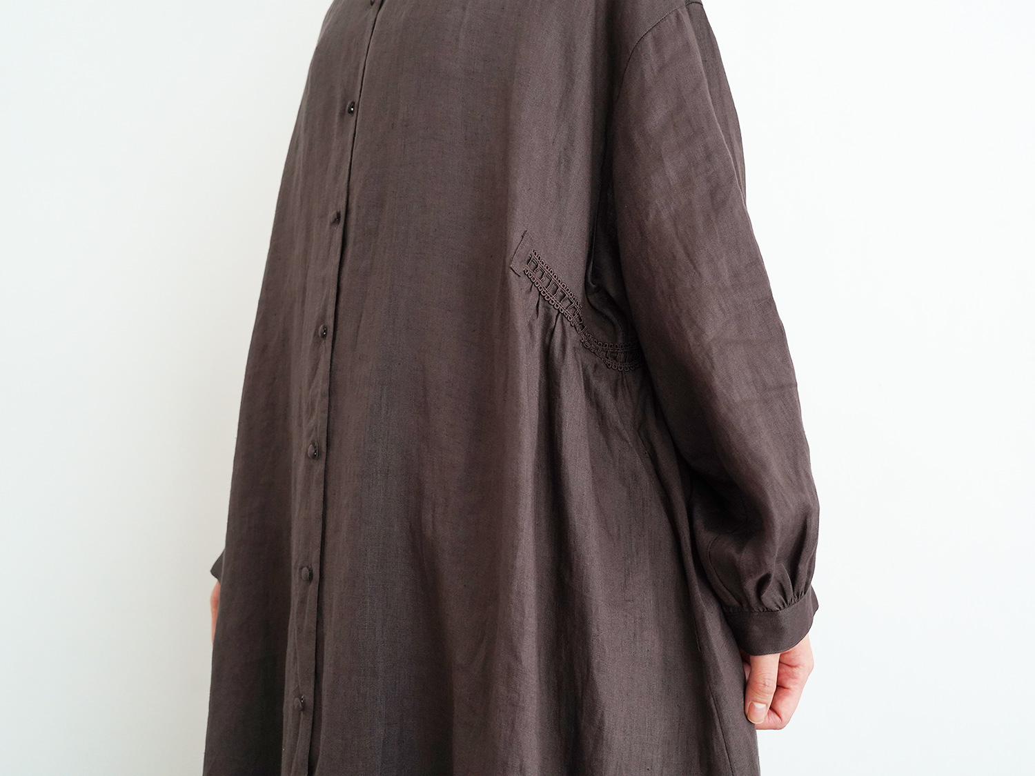 ߤȥեߤȤӤΥۥ磻ȥ꡼ȥԡ