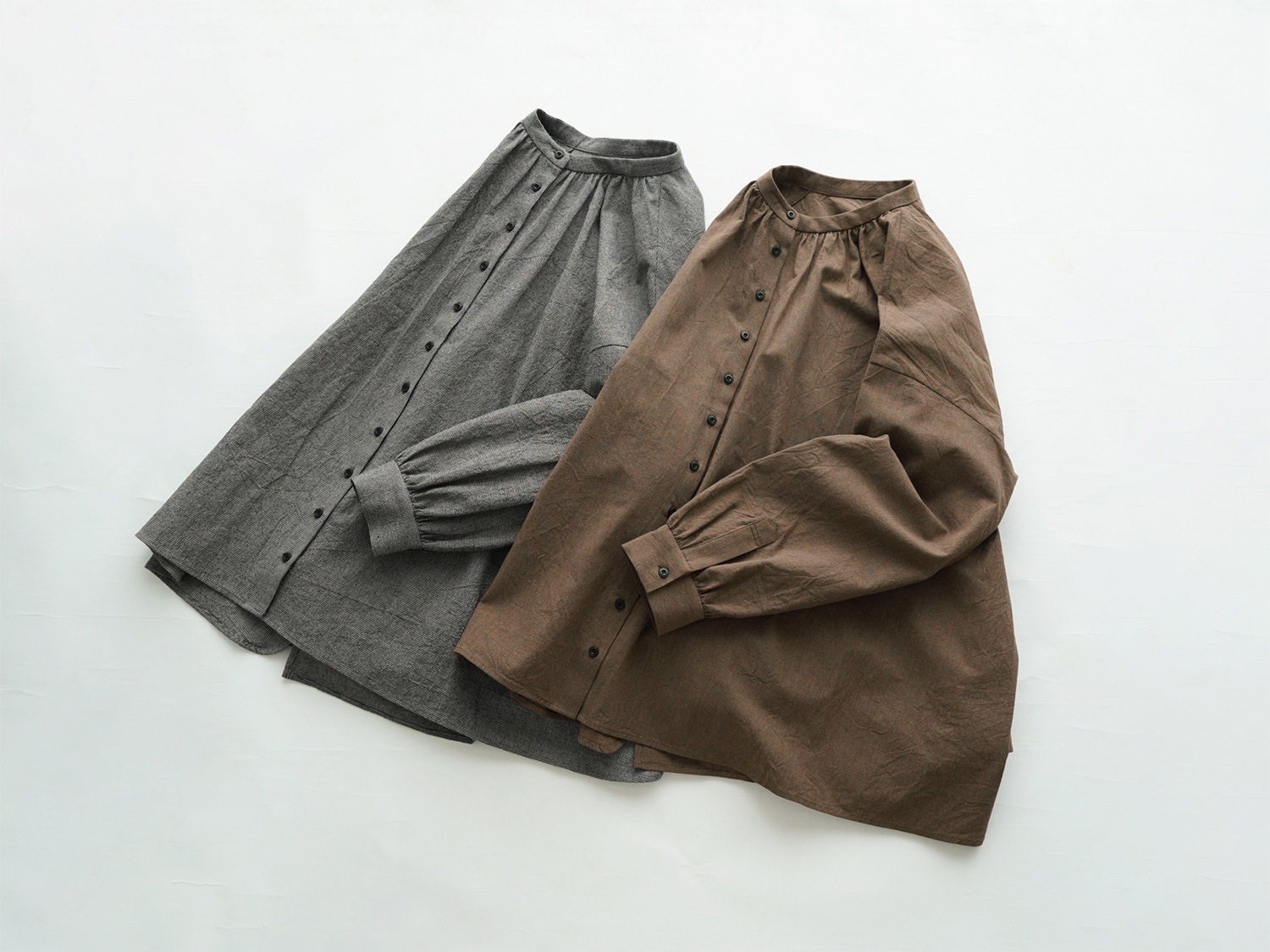 ��10%OFF�ۥ������ߤȥե��������������ߤ��٤뵨��Υ���