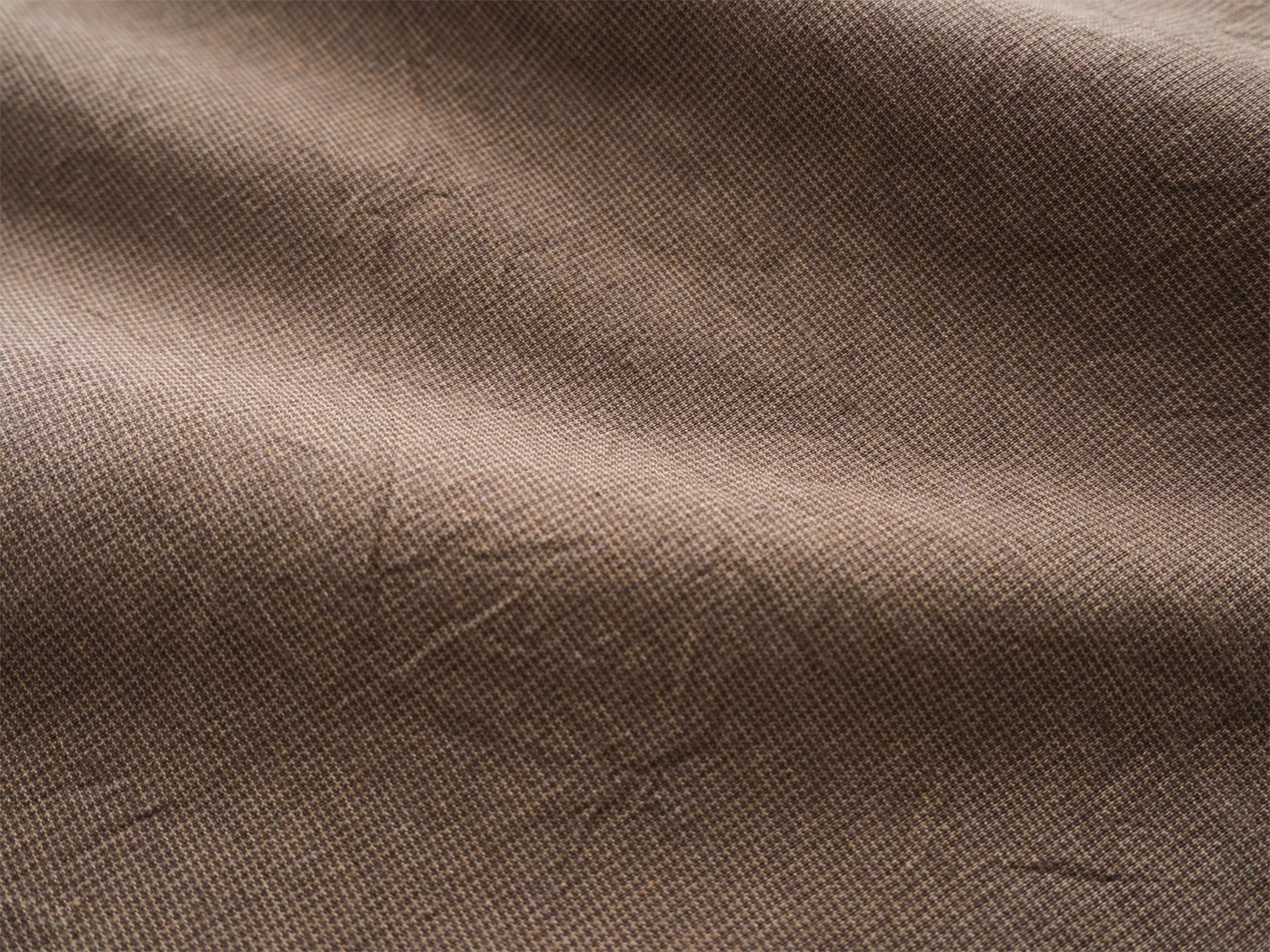 ��10%OFF�ۥ������ߤȥե��������������ߤ��٤뵨��Υ���