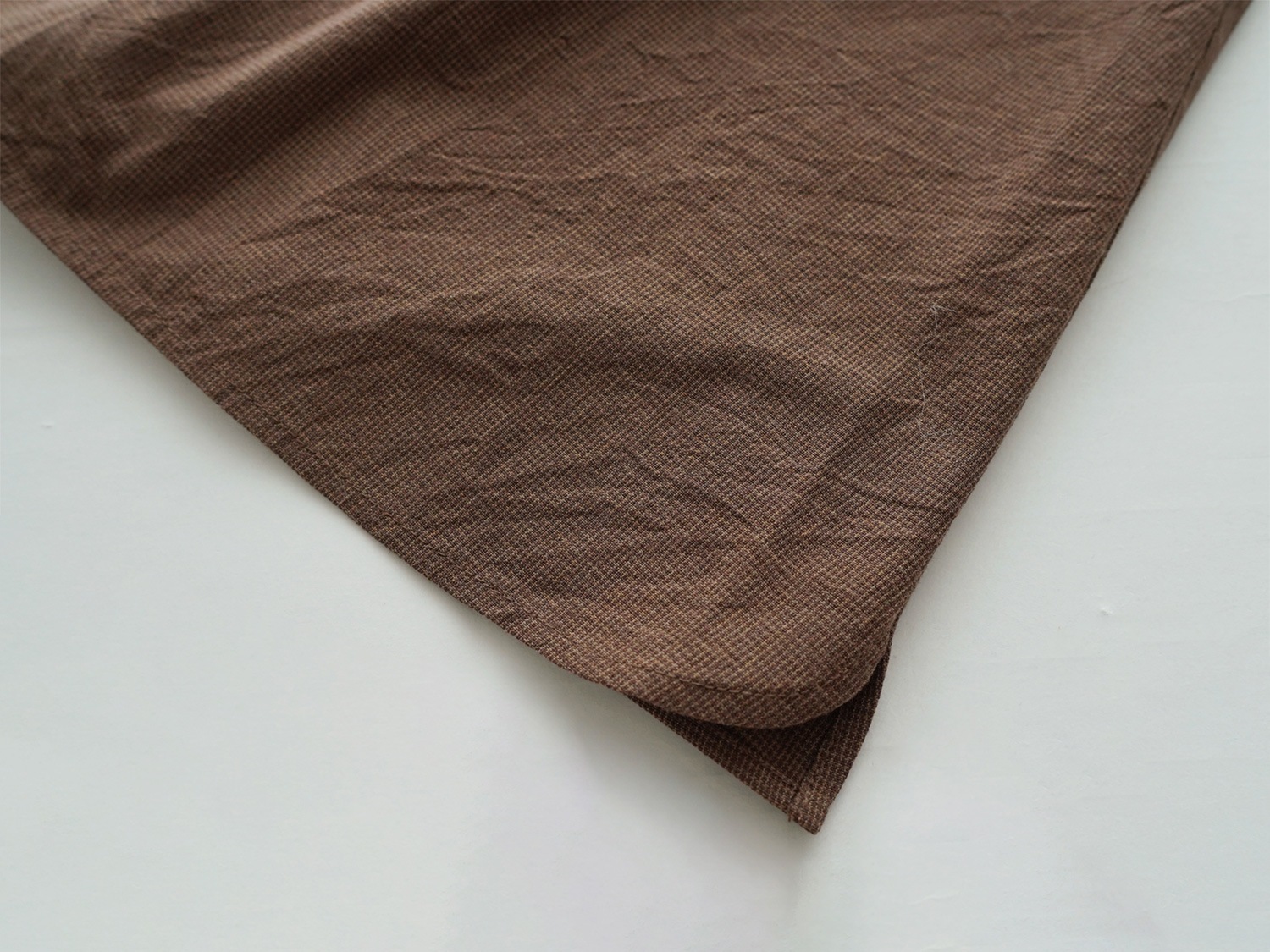 ��10%OFF�ۥ������ߤȥե��������������ߤ��٤뵨��Υ���