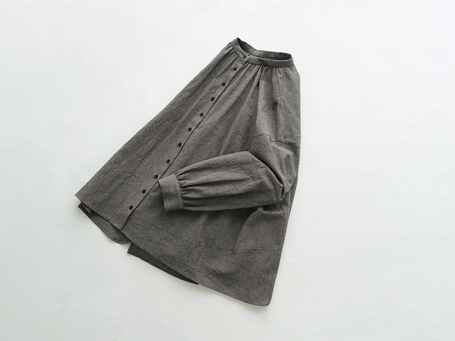 ��10%OFF�ۥ������ߤȥե��������������ߤ��٤뵨��Υ���