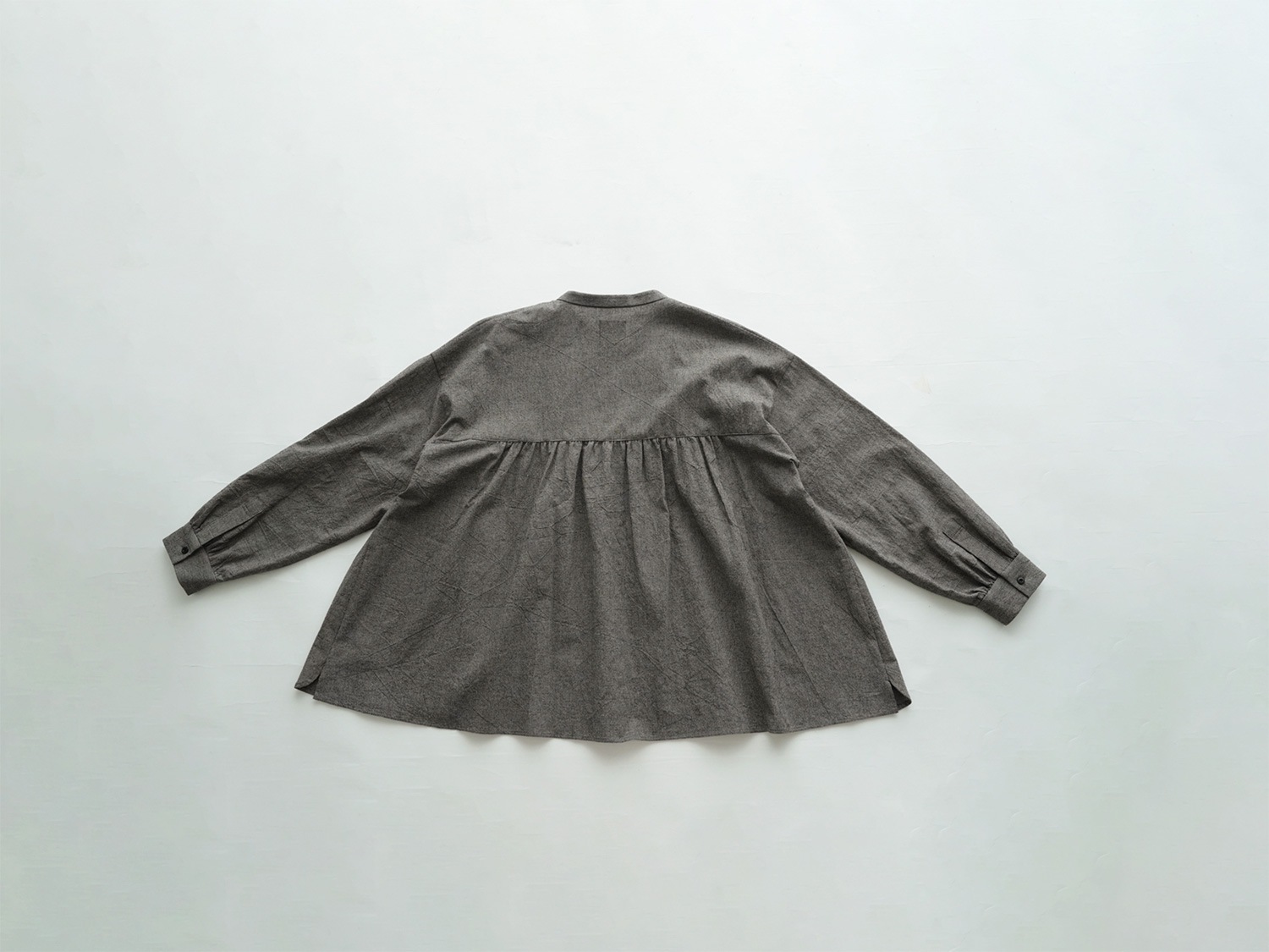 ��10%OFF�ۥ������ߤȥե��������������ߤ��٤뵨��Υ���