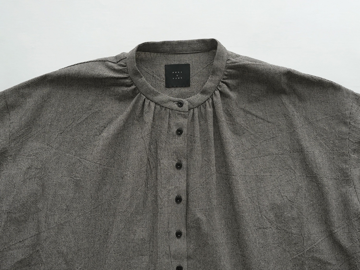 ��10%OFF�ۥ������ߤȥե��������������ߤ��٤뵨��Υ���