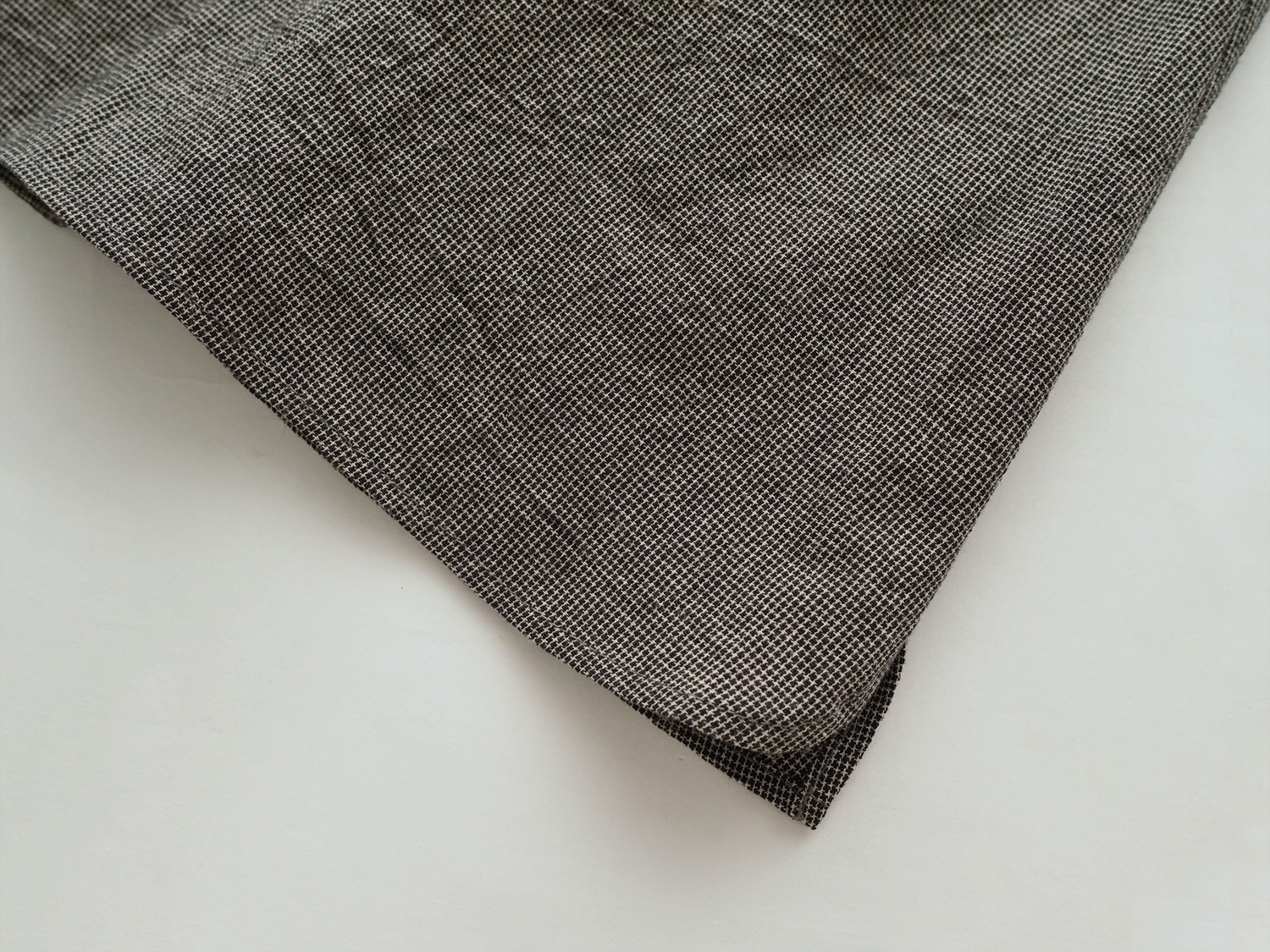 ��10%OFF�ۥ������ߤȥե��������������ߤ��٤뵨��Υ���