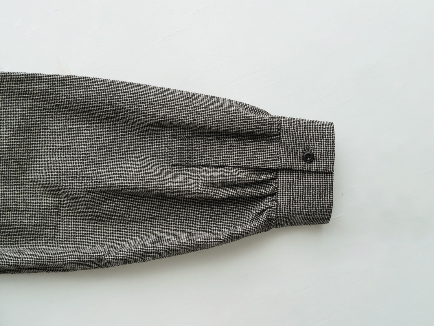 ��10%OFF�ۥ������ߤȥե��������������ߤ��٤뵨��Υ���