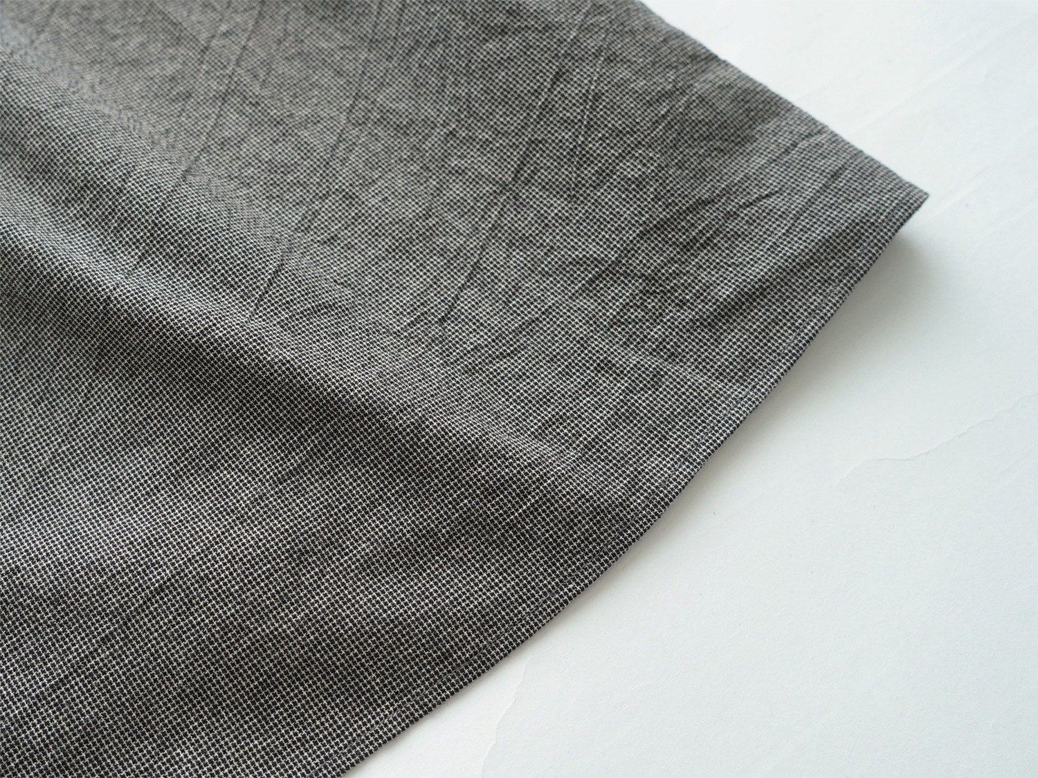 ��10%OFF�ۥ������ߤȥե��������������ߤ��٤뵨��Υ���