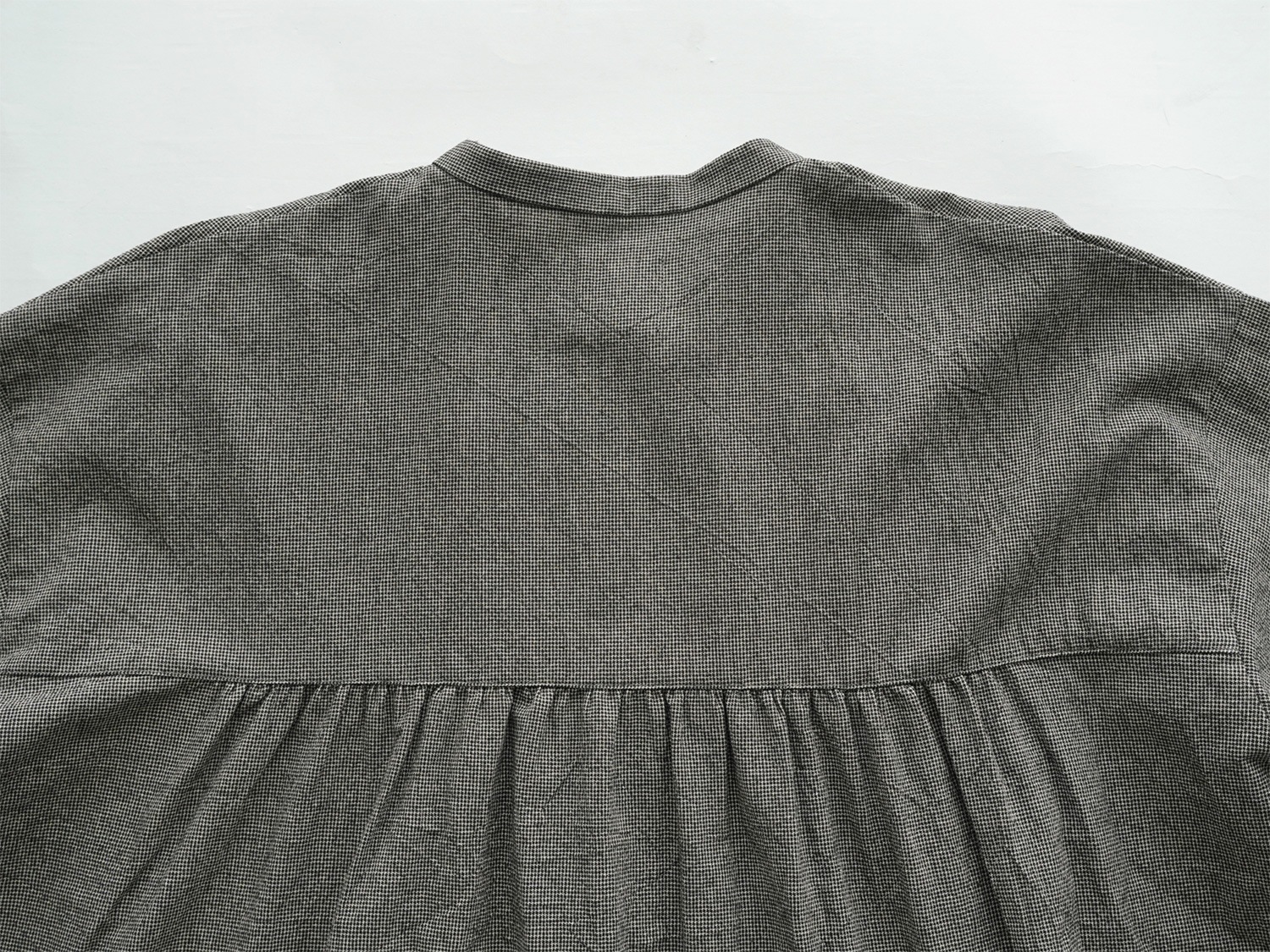 オオカミとフクロウ オオカミと踊る季節のダンス | オオカミとフクロウ