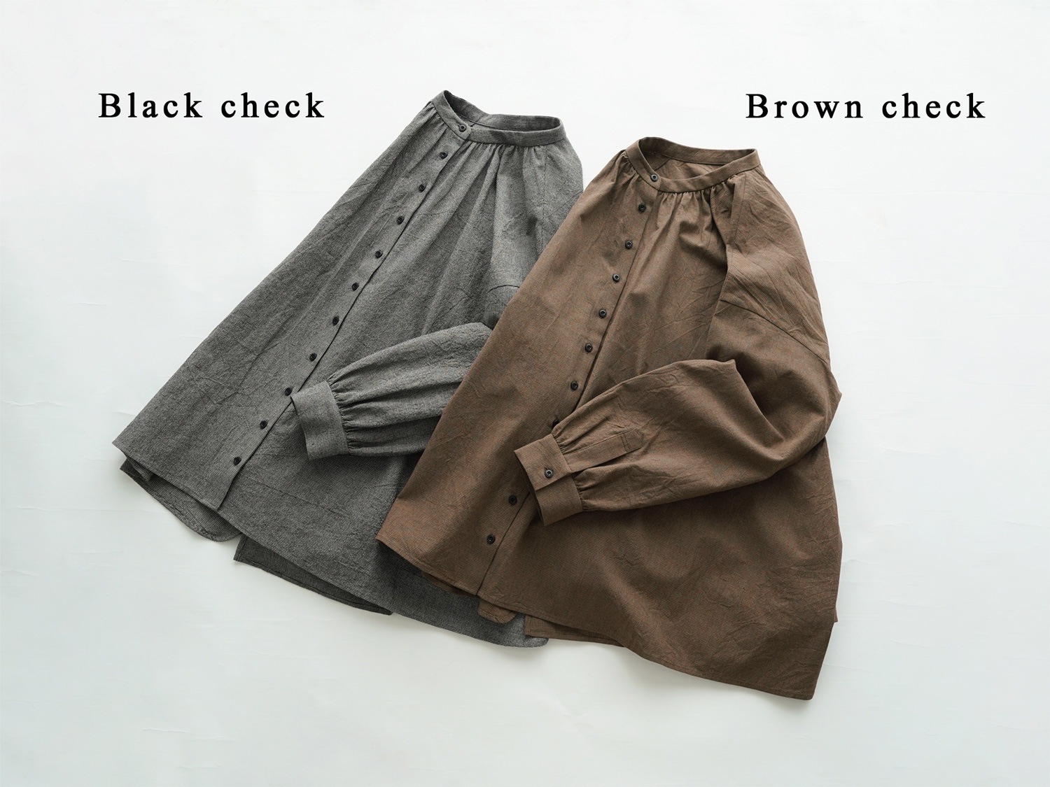 オオカミとフクロウ オオカミと踊る季節のダンス | オオカミとフクロウ