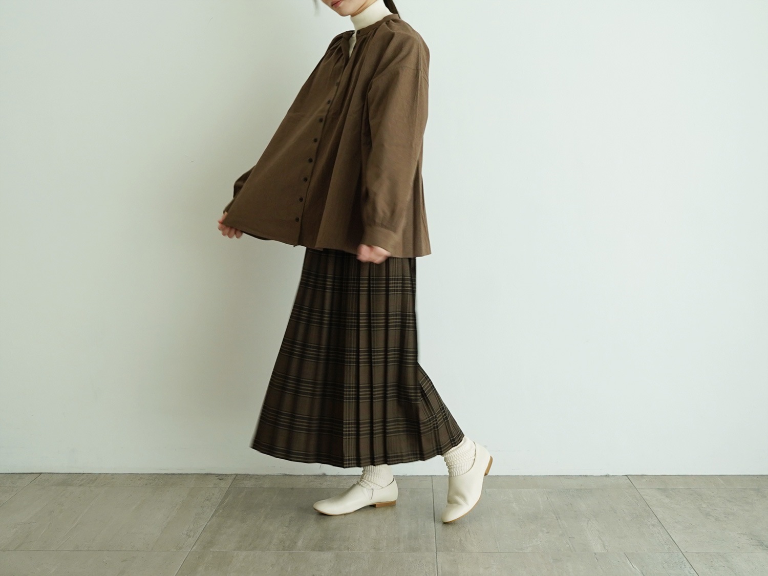 ��10%OFF�ۥ������ߤȥե��������������ߤ��٤뵨��Υ���