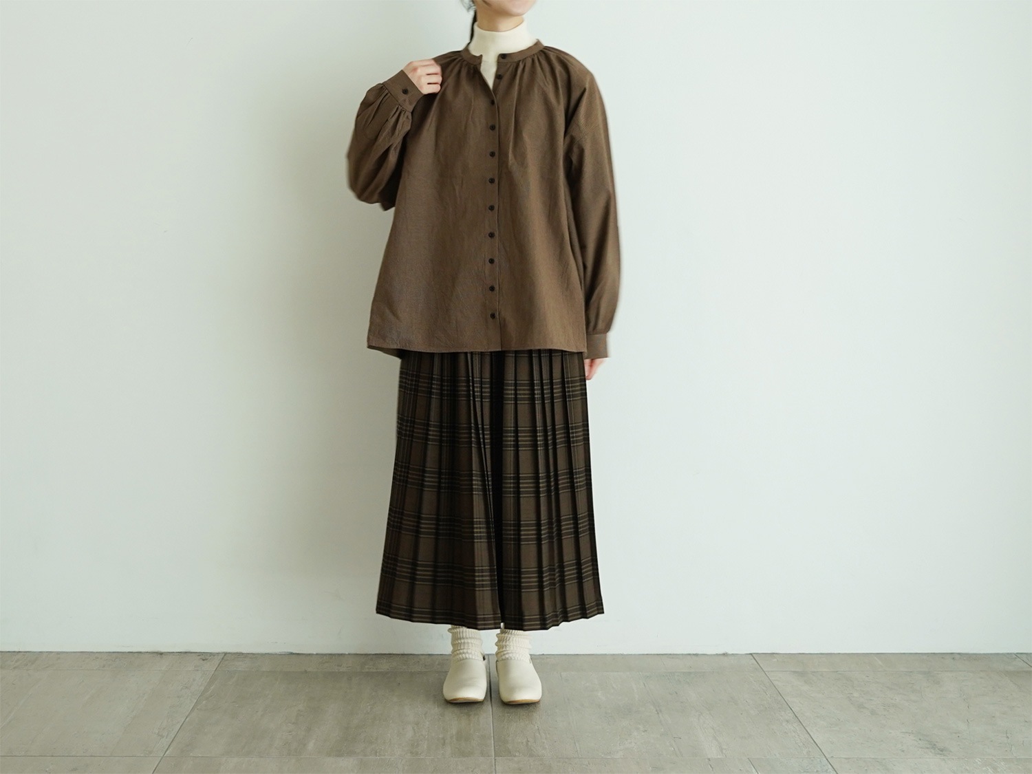 ��10%OFF�ۥ������ߤȥե��������������ߤ��٤뵨��Υ���