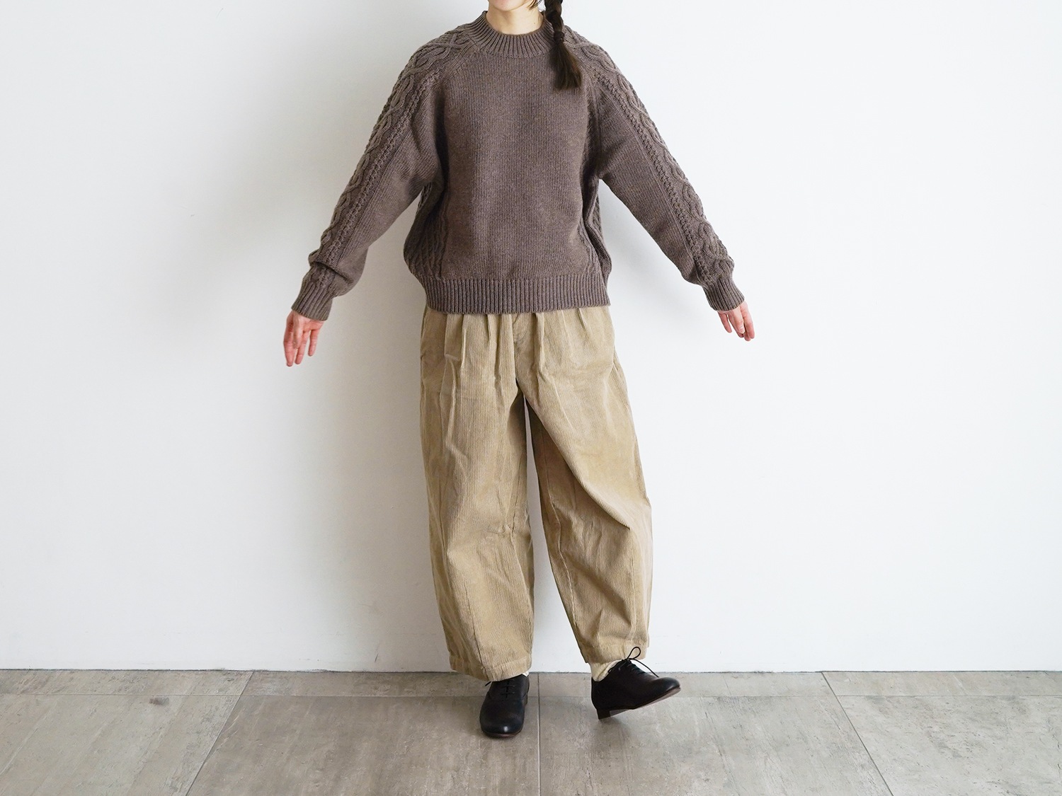 40%OFF】オオカミとフクロウ オオカミと夜のパンとホットミルク“くるみ