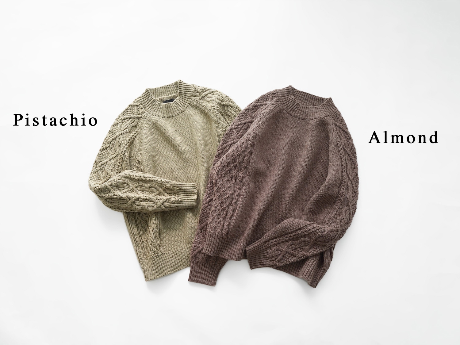 40%OFF】オオカミとフクロウ オオカミと夜のパンとホットミルク“くるみ