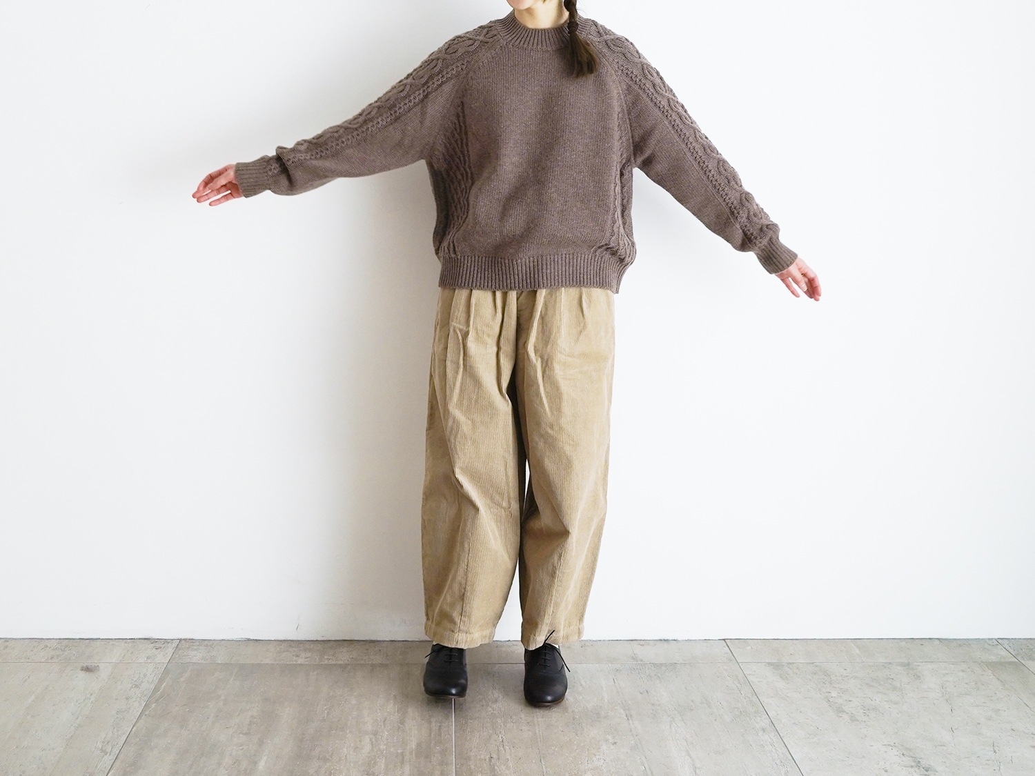 40%OFF】オオカミとフクロウ オオカミと夜のパンとホットミルク“くるみ