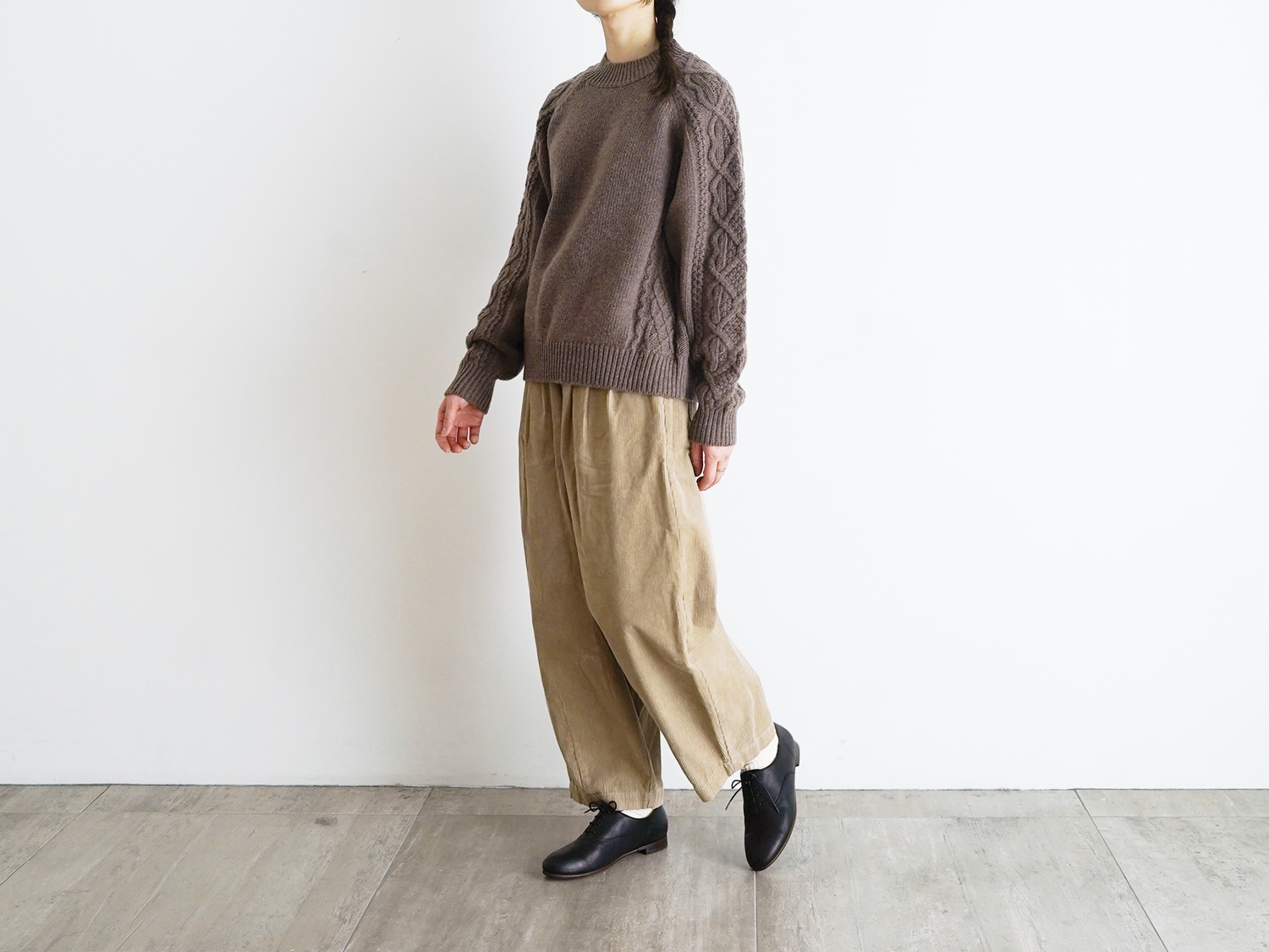 40%OFF】オオカミとフクロウ オオカミと夜のパンとホットミルク“くるみ