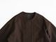 �������ߤȥե��������������ߤ�6�Ĥ�����ŷ�δ�¬�ȥ��󥰥������