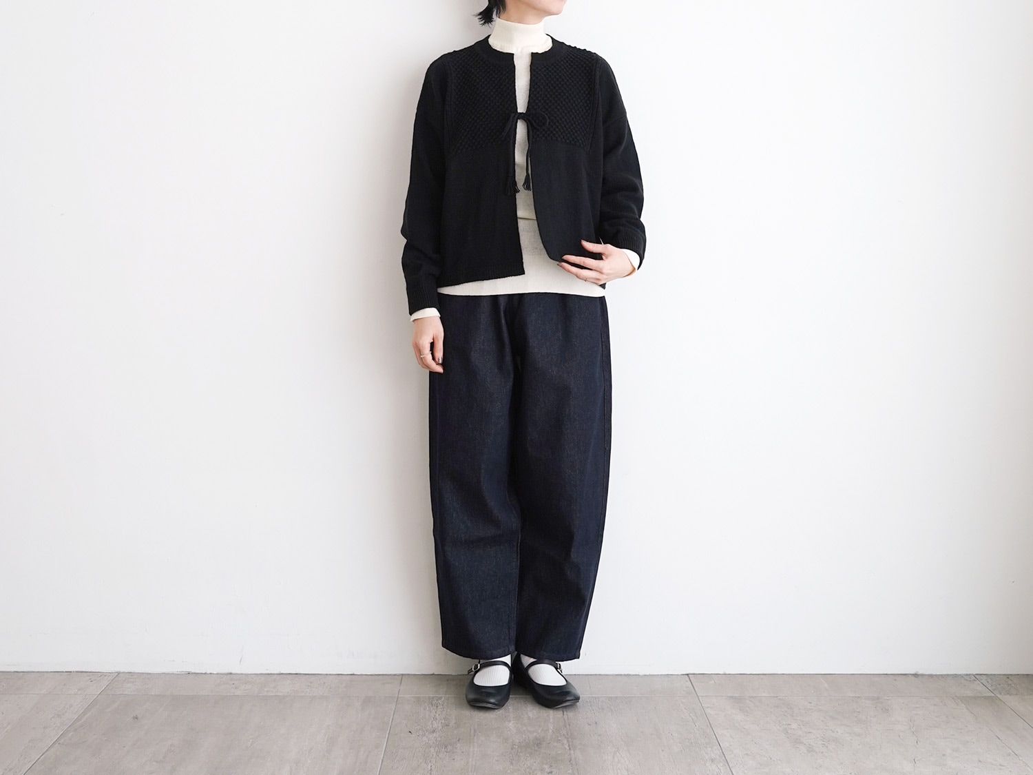 20%OFF】オオカミとフクロウ オオカミとゼンマイ仕掛けのペロ