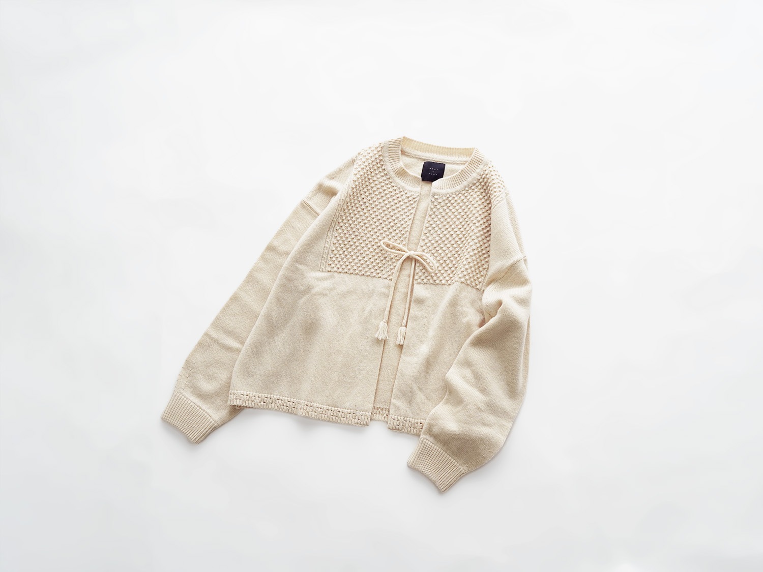 オオカミとフクロウ オオカミとゼンマイ仕掛けのペロ | オオカミと