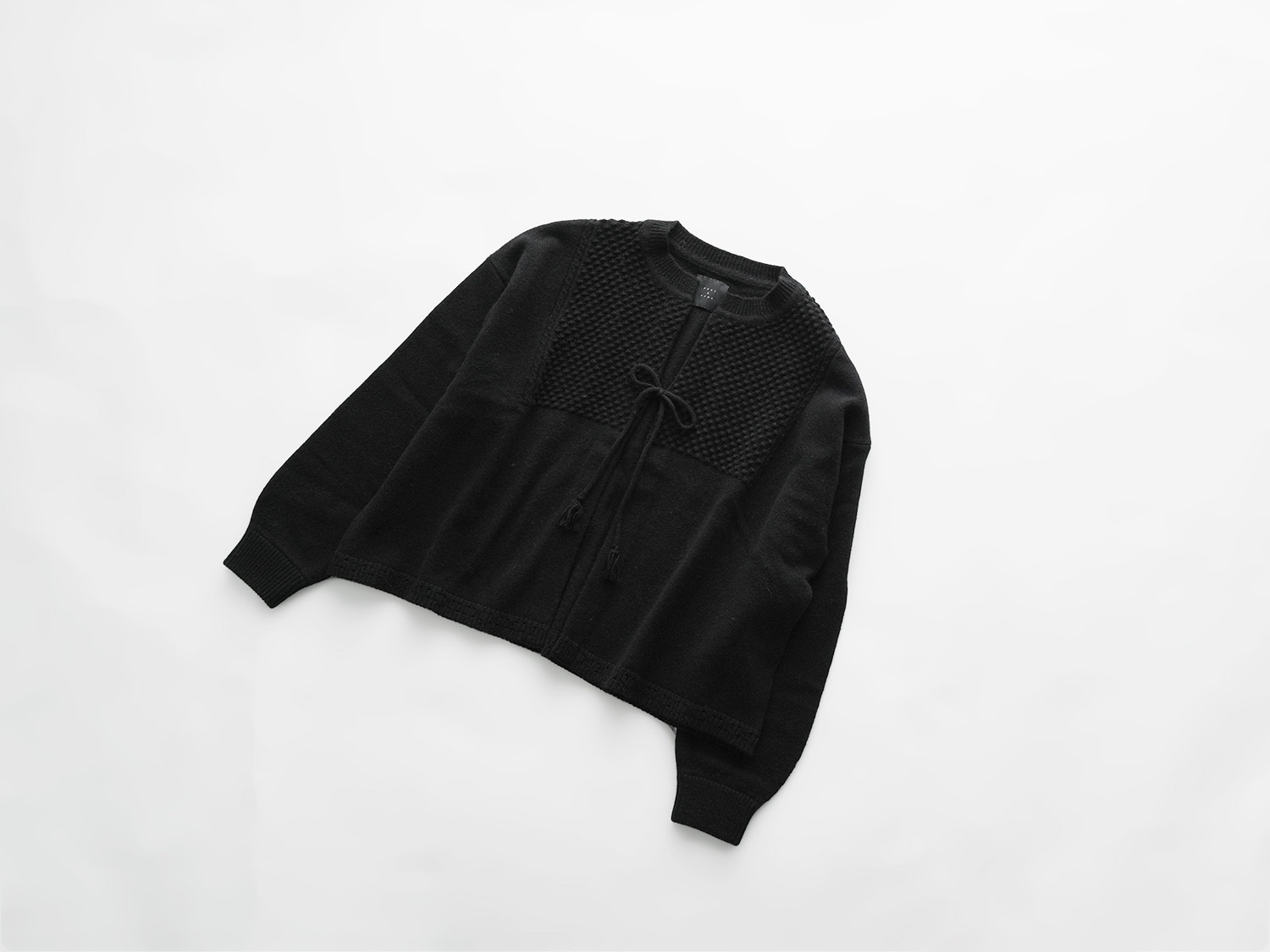 オオカミとフクロウ オオカミとゼンマイ仕掛けのペロ | オオカミと