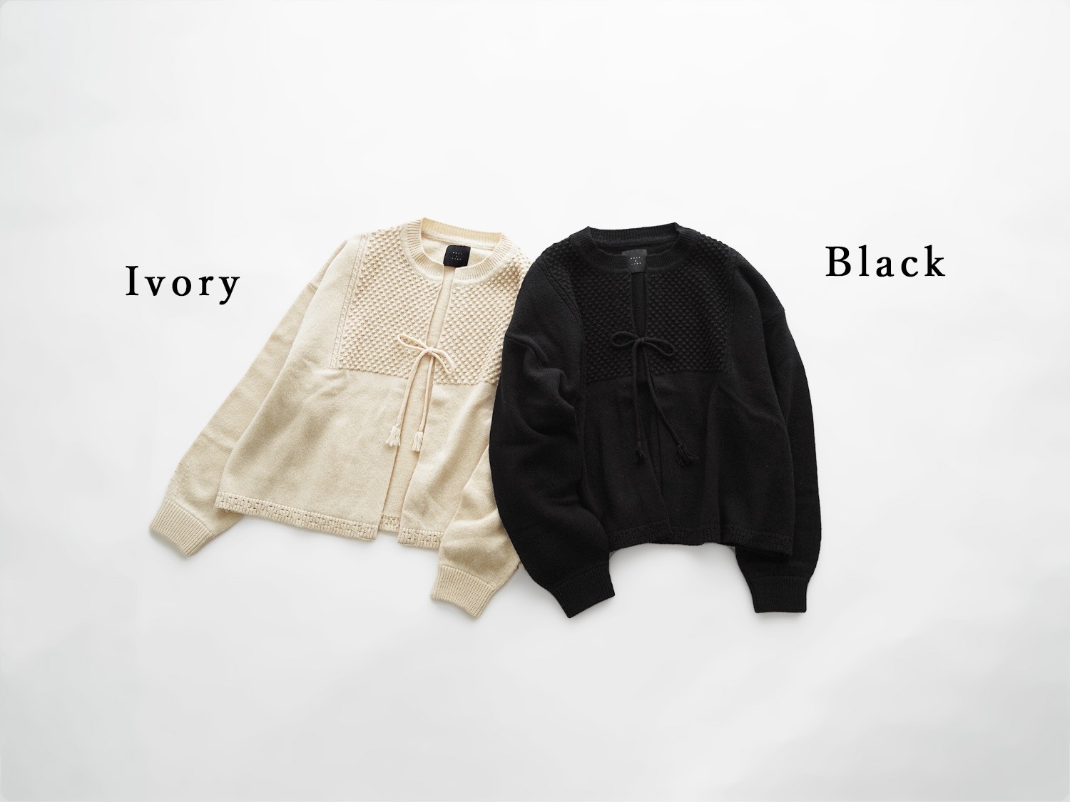 【新品タグ付】 オオカミとフクロウ オオカミとゼンマイ仕掛けのペロ カーディガン オオカミとフクロウ オオカミとゼンマイ仕掛けのペロ | オオカミと