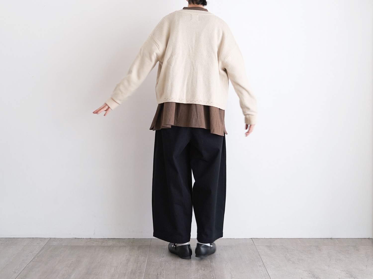 10%OFF】オオカミとフクロウ オオカミとゼンマイ仕掛けのペロ