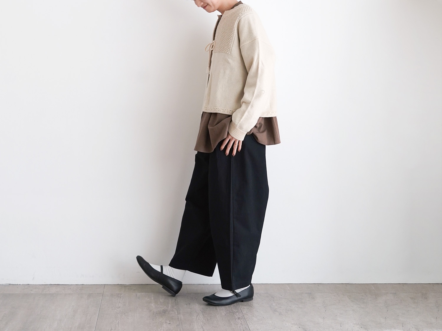 オオカミとフクロウ オオカミとゼンマイ仕掛けのペロ | オオカミと