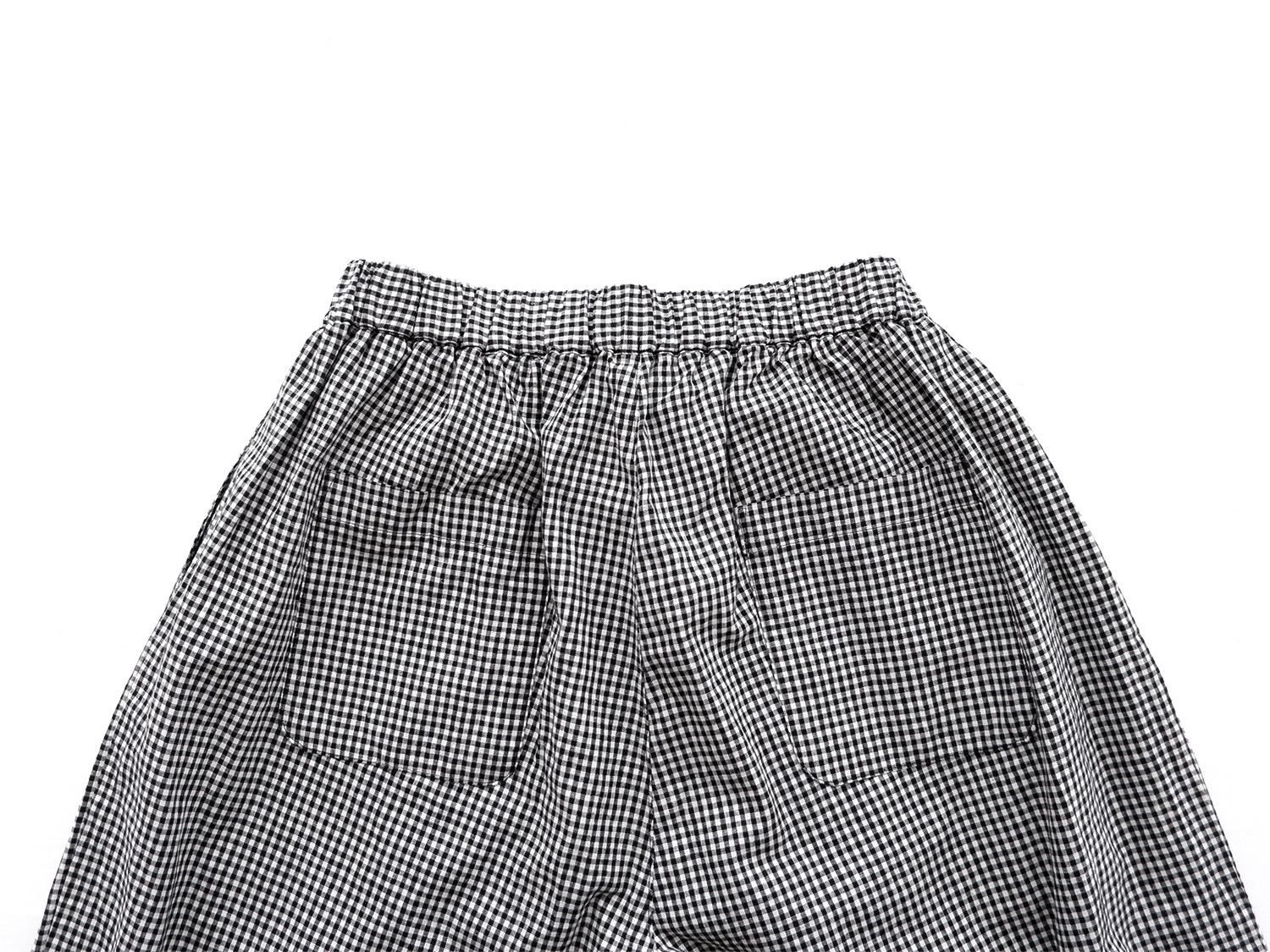 オローネ バルーンパンツ(春夏) | オローネ | TANDEY ONLINE STORE