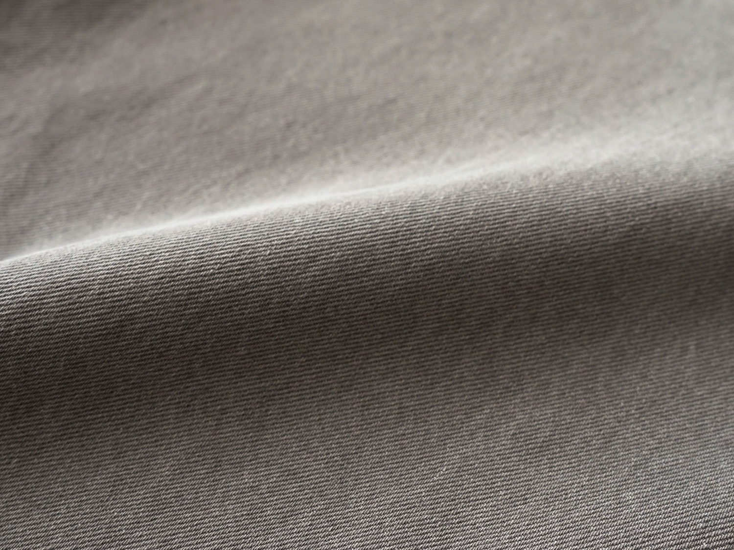 �����Ȼ��������Υǥ˥�105