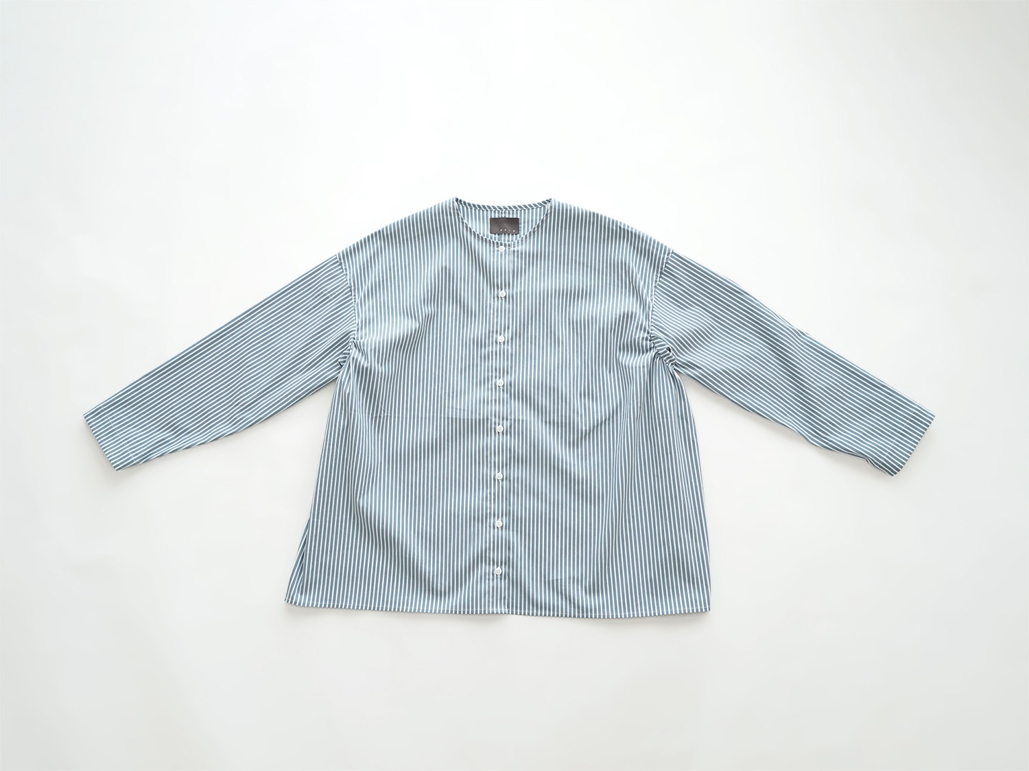 オローネ トランクシャツ | オローネ | TANDEY ONLINE STORE