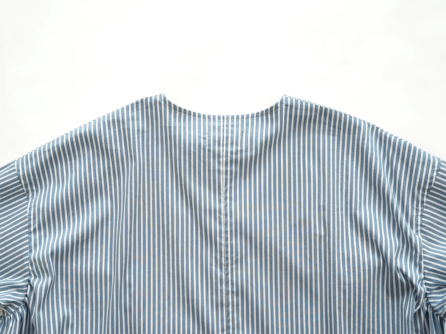 オローネ トランクシャツ | オローネ | TANDEY ONLINE STORE