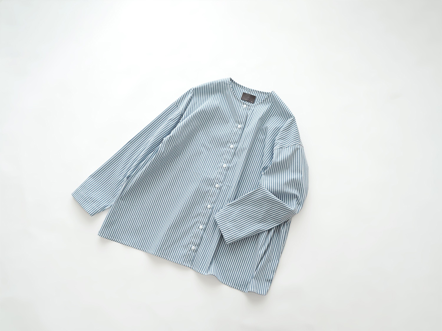 オローネ　シャツ オローネ トランクシャツ | オローネ | TANDEY ONLINE STORE