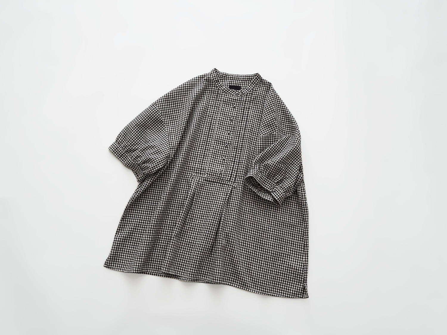 ��20%OFF�ۥ������ߤȥե��������ե������Ȥ錄���Τ���餫�����ȥ֥饦����