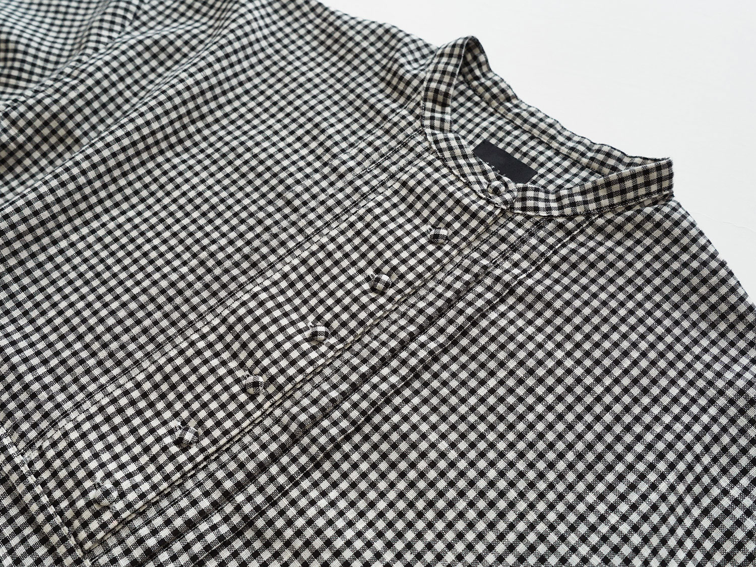 ��20%OFF�ۥ������ߤȥե��������ե������Ȥ錄���Τ���餫�����ȥ֥饦����
