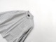 MEN'Sۥ͡եåץݥåȥ