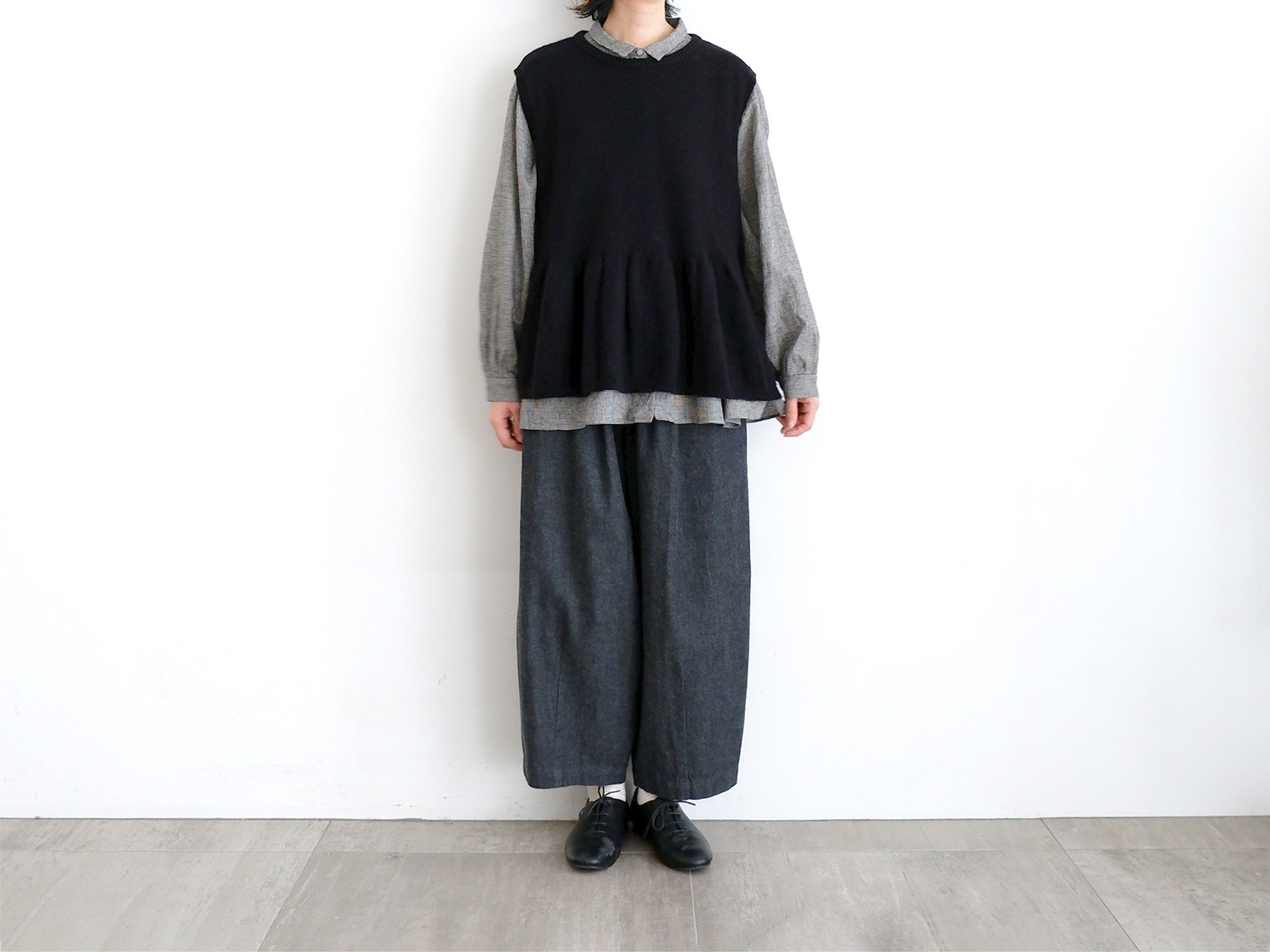 10%OFF】オオカミとフクロウ オオカミとてんびん座のミンディ 