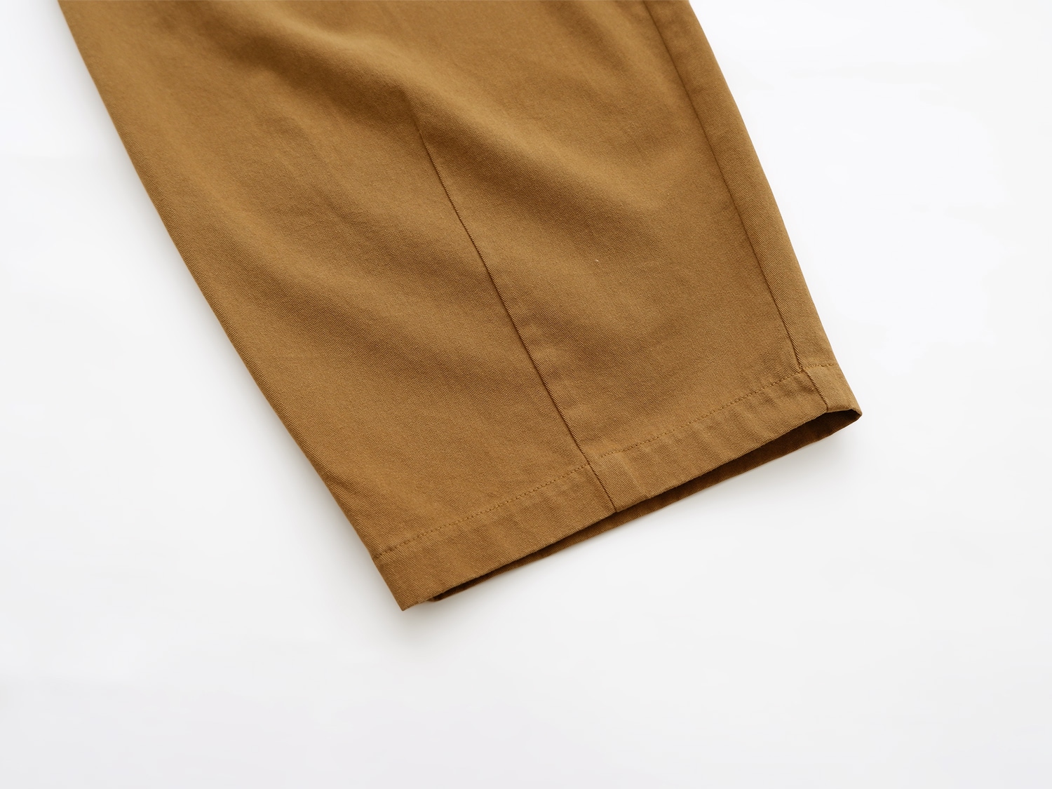 休日と詩　ニューボンボンパンツ 休日と詩｜ニューボンボンパンツ・PO-2406/PO-2515 - tandey