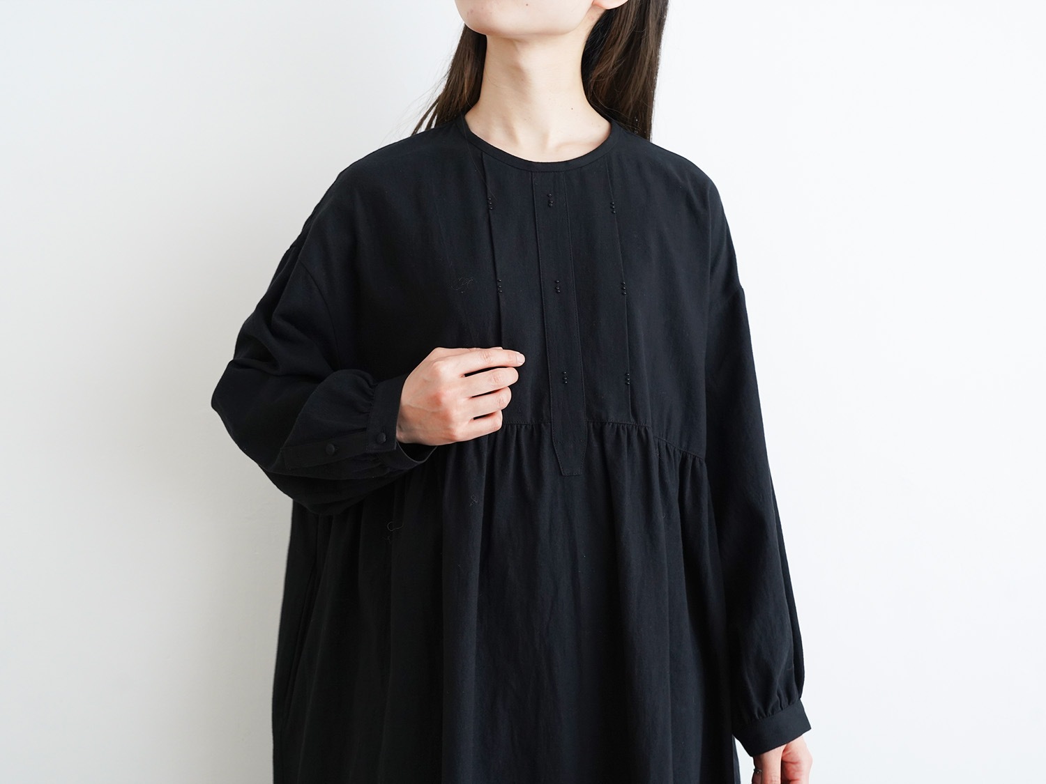 美品、オオカミとフクロウ、フクロウと雲ひつじのハルラ、ワンピース オオカミとフクロウ オオカミと虹の始まりと白綿と“ワンピース