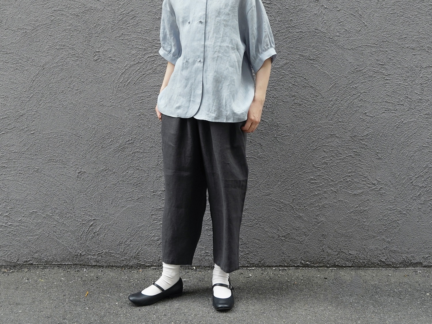 �������͡��Х롼��ѥ�ġȥ�ͥ��