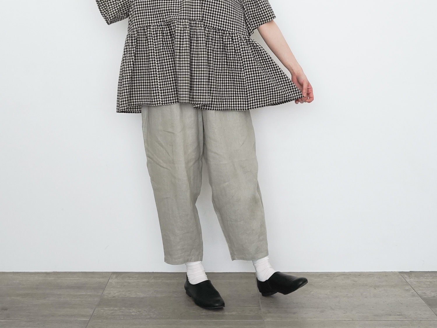 �������͡��Х롼��ѥ�ġȥ�ͥ��