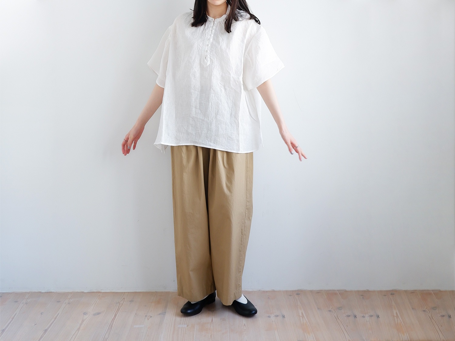 【10%OFF】オオカミとフクロウ オオカミと佇む森のおと-TANDEY ONLINE STORE