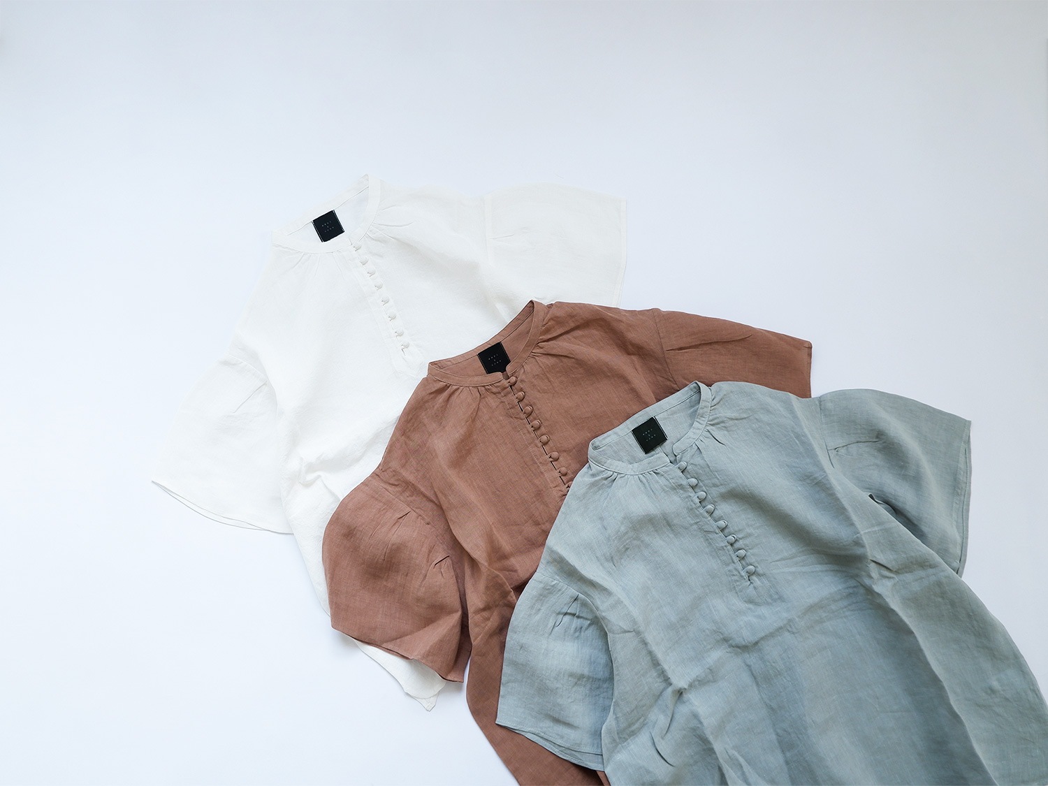 【10%OFF】オオカミとフクロウ オオカミと佇む森のおと-TANDEY ONLINE STORE