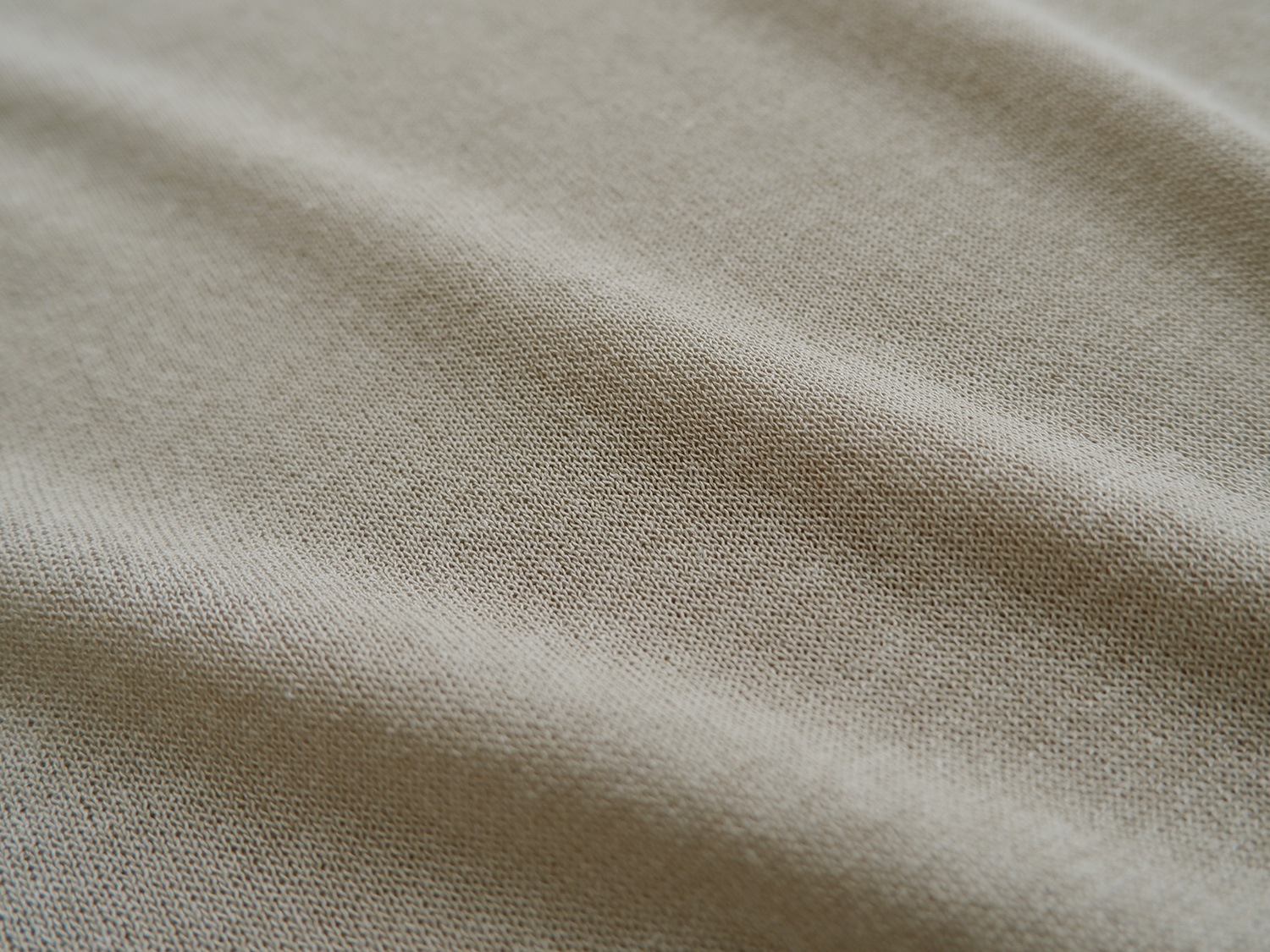 �������͡�����ƥåȥ˥å�